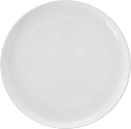 Assiette de service compartimentée Mona « vada » 30 cm