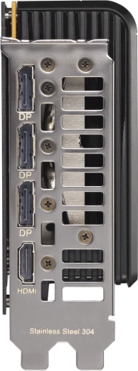 Wide connectivity for multiple monitors