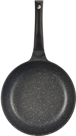 Antihaftende Granitoberfläche ohne PFOA