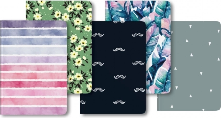Loyalty Card Holder Mini Spring