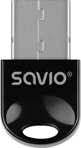 Adapter Bluetooth USB 5.3