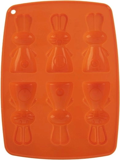 Širok temperaturni razpon in enostavno vzdrževanje