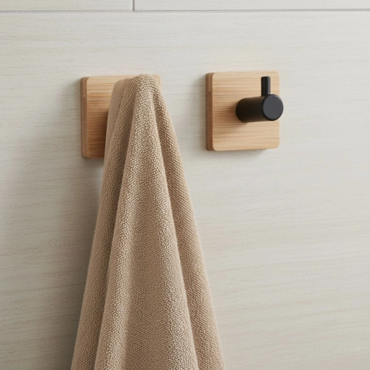 Kompakt méretek, sokoldalú felhasználás