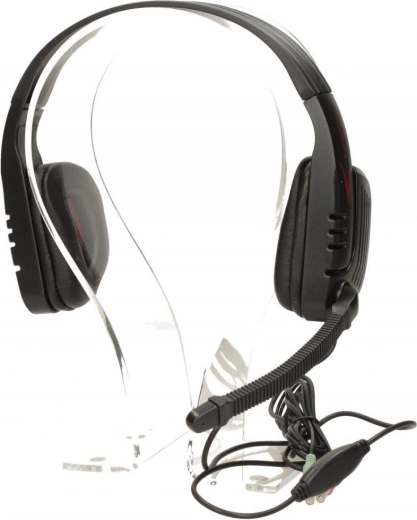 Comfort for long hours