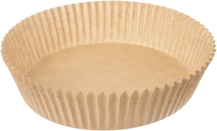 Univerzalna uporaba v kuhinji