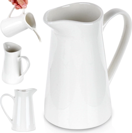 Univerzalen pomočnik za kavo in omake