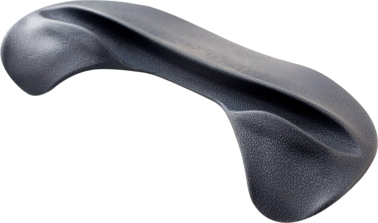 Durable TPR rubber with long service life