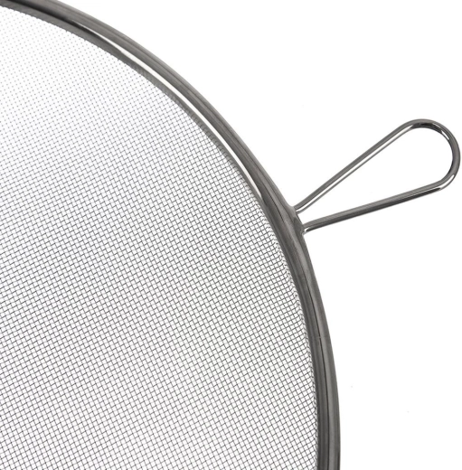 Construction résistante et entretien facile