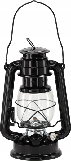 Portatile e pronta per essere appesa