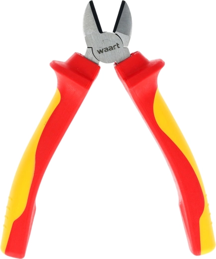 Ergonomické TPE rukojeti s protiskluzem