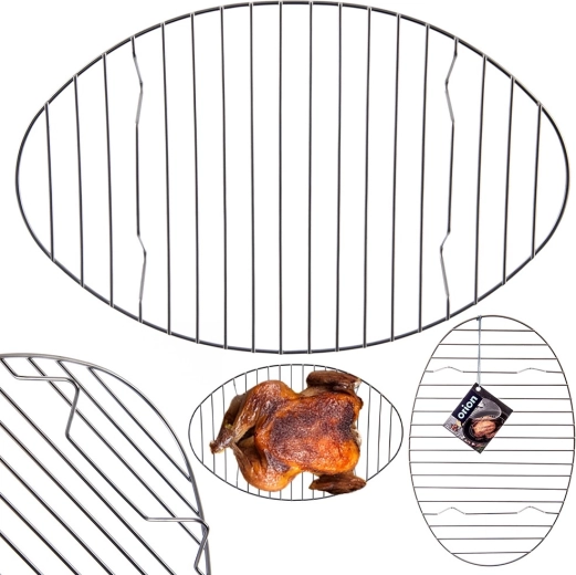 Une cuisson plus propre et plus saine