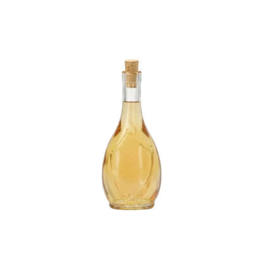 Compact dimensions, wide usability