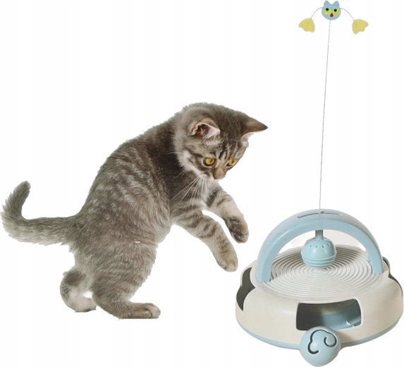 Durable and safe materials