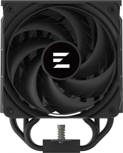 Dissipatore CPU CNPS13X BLACK