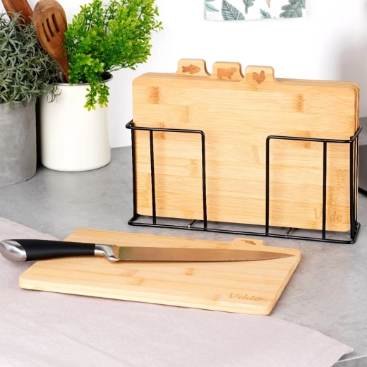 Bambù di qualità resistente all’umidità