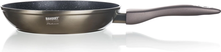 Ergonomikus soft-touch nyél