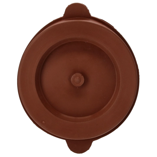 Flexible and easily adaptable