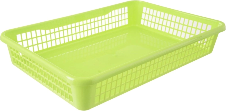Assortiment de couleurs selon disponibilité