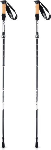 Light yet strong: AL 7075 aluminum