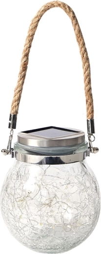 Fonctionnement solaire sans câbles