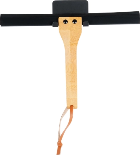 Csíkmentes lehúzás első húzásra