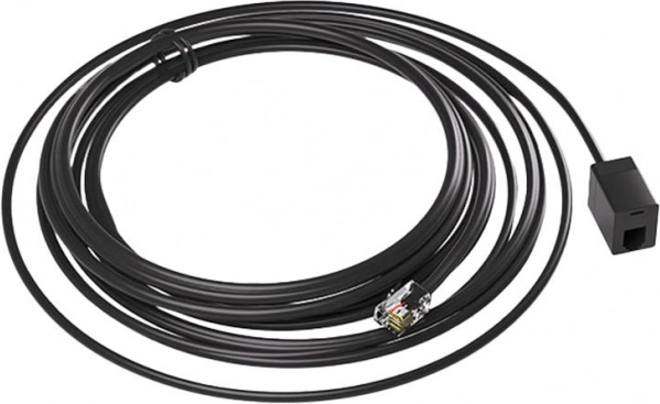 Câble d’extension pour capteurs SONOFF 5 m