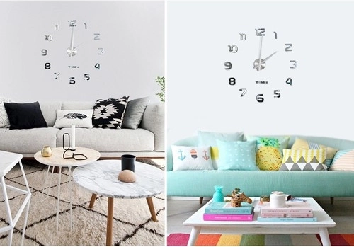 Állítható átmérő 60–130 cm