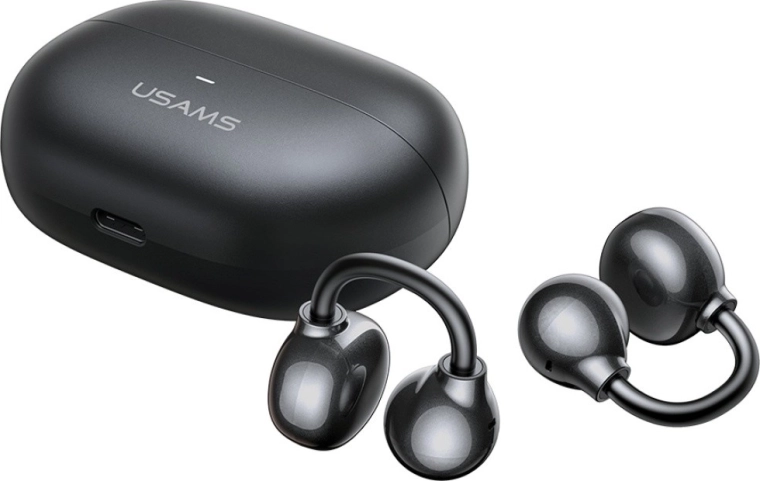 Kućište koje puni – i kao power banka