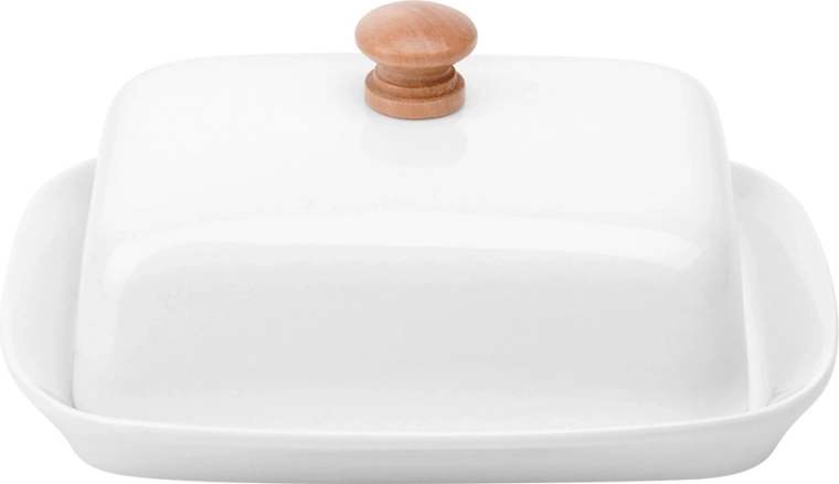 Elegant en tijdloos design