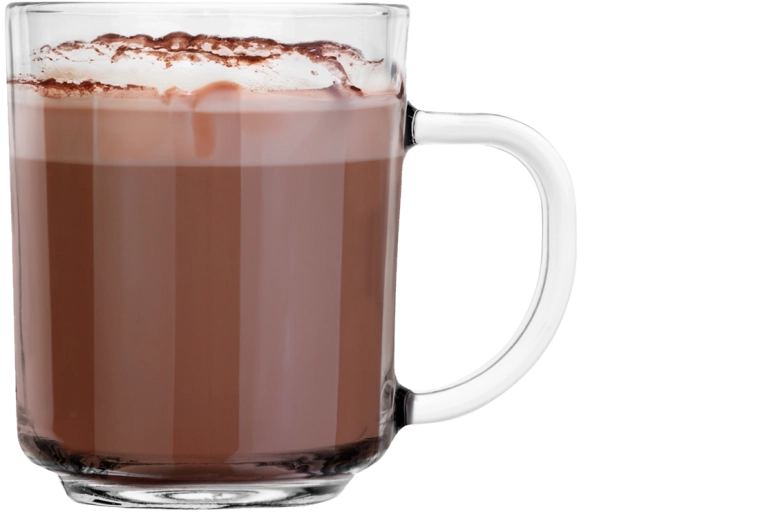 Utilisation polyvalente pour chaud et froid