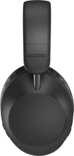 Bluetooth 5.4 stabile e controlli intuitivi