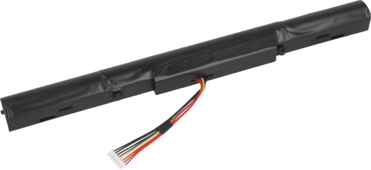 Compatibiliteit met Asus ROG en eenvoudige installatie