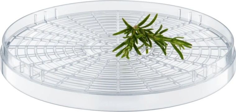 Easy maintenance and economical use