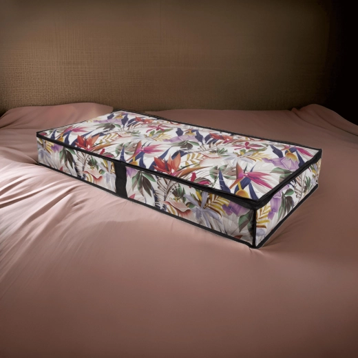 Trasporto e maneggevolezza confortevoli