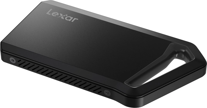 Šifriranje AES 256‑bit za varne podatke