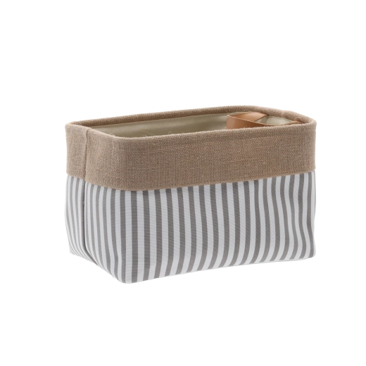 Stilfuld organizer til ethvert rum