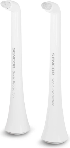SENCOR SOX 107 testina interdentale di ricambio per SOC