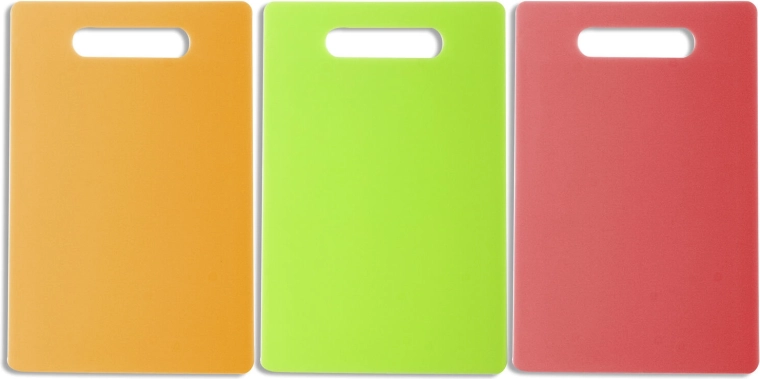 Poignée confortable pour le transport et la suspension