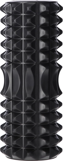 Intensive myofascial release