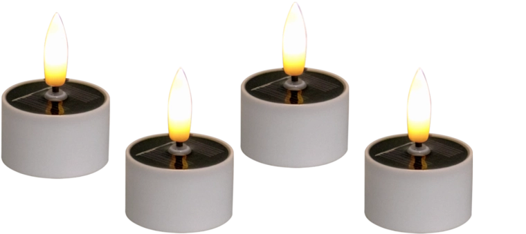 Sûres et réutilisables