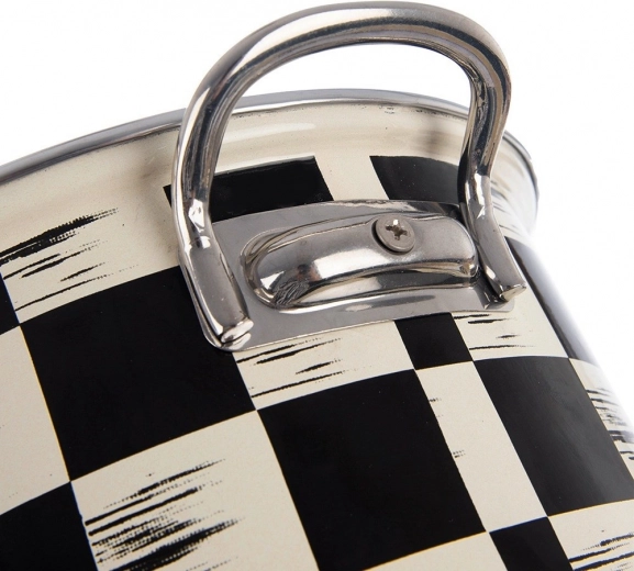 Sikker og komfortabel transport