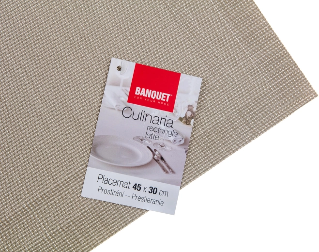 Nem vedligeholdelse og lang levetid