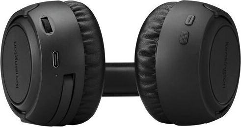 Multipoint Bluetooth 5.4 and quick controls