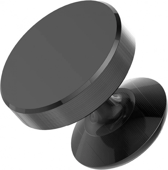 Magnetic Car Phone Holder