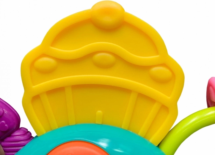 Développement du vocabulaire et de la conscience phonologique