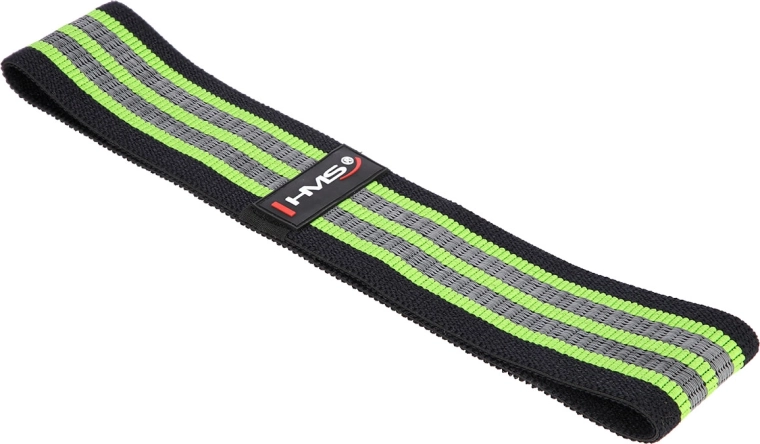 Mélange de matériaux résistant pour une longue durée de vie