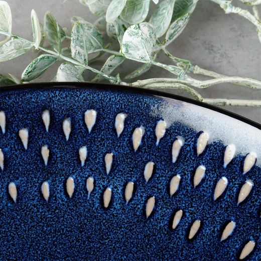 Gres resistente per l’uso quotidiano