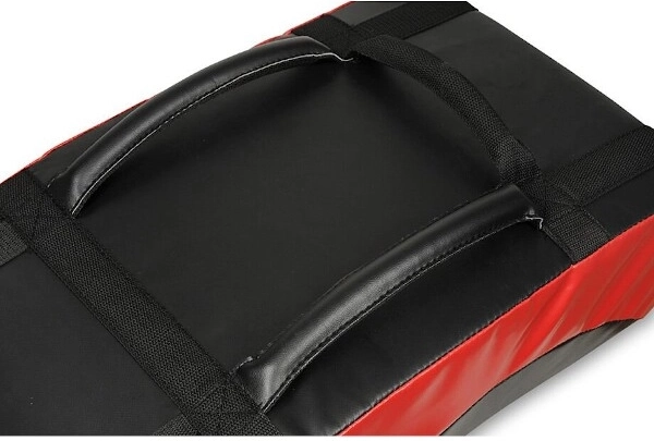 Presa sicura e controllo