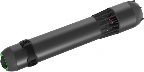 Waydoo Underwater Scooter