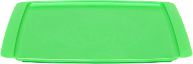 Bord rehaussé antiglisse